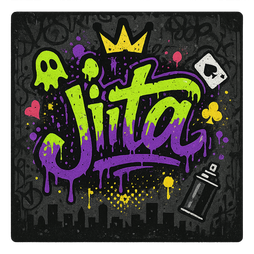 jita bKash Nagad Rocket আইকন