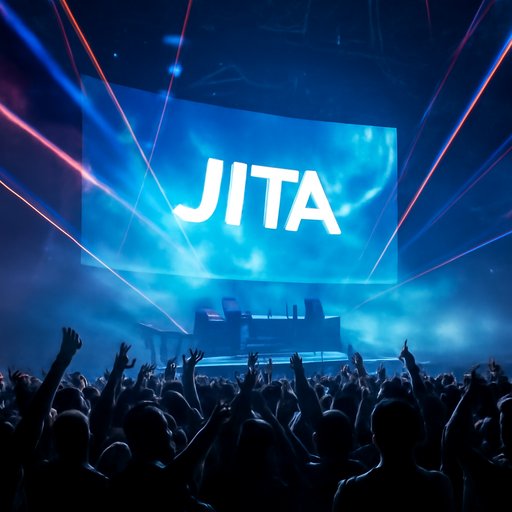 jita ফোনে অফার তালিকা
